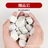 Amostras de Rocha Vulcânica Natural, Pedras Brutas de Cristal, Minerais, Três Tipos Principais de Rocha, Ciência Geológica, Cascalho de Rocha, Ornamentos de Rocha