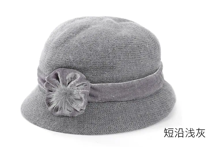 详情页-2_17.jpg