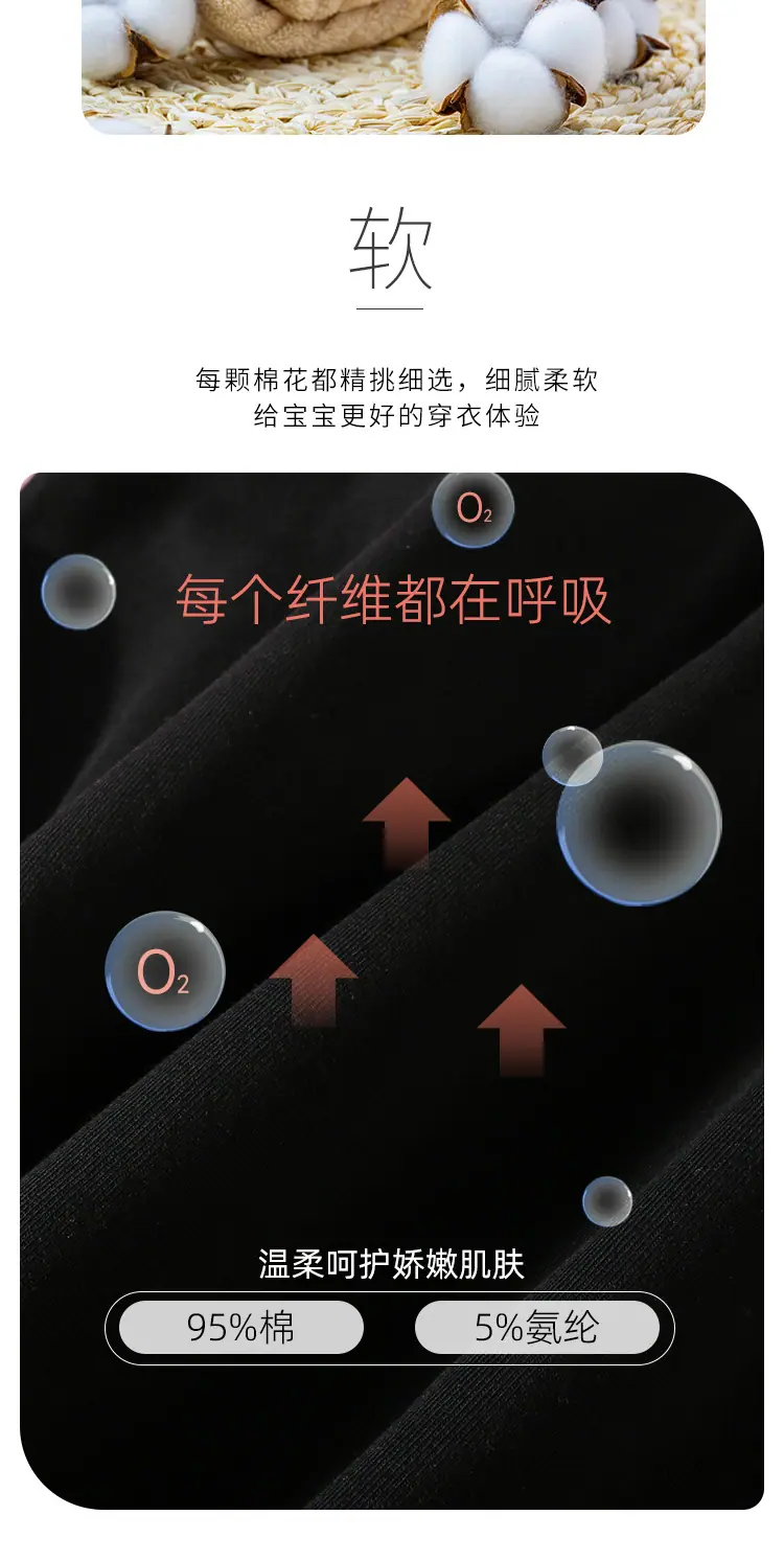 8089新_04.jpg