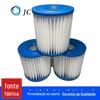 Para Intex 29007E compatível com Intex 330 GPH pool Tipo H pool filter element