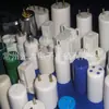 Lámpara de Repuesto 25W para Esterilizador de Conductos de Acero Inoxidable Guangtai Electronics 550mm Lámpara de Desinfección UV Ultravioleta