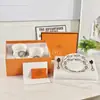 Vendas Diretas Transfronteiriças de Xícaras e Pires para Café em Porcelana Fina da Série Aijia Runway, Xícaras de Cerâmica Minimalistas Modernas, Recomendado para Uso Doméstico e como Presentes