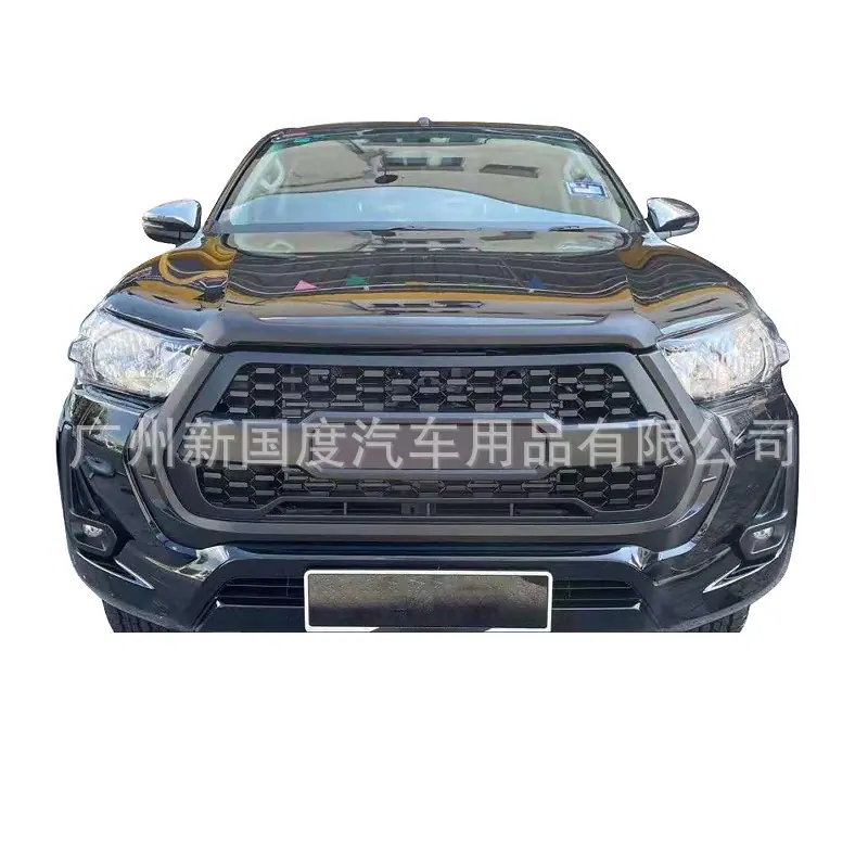 toyota-hilux-tornado-cruiser-2
