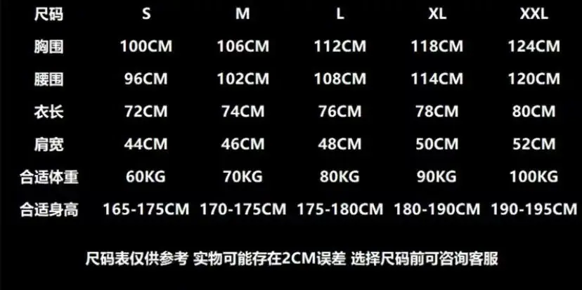 微信图片_20250602143858_13