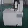 Prototipo de hueco eléctrico plástico plástico prototipo de hueco eléctrico plástico prototipo de hueco de impacto