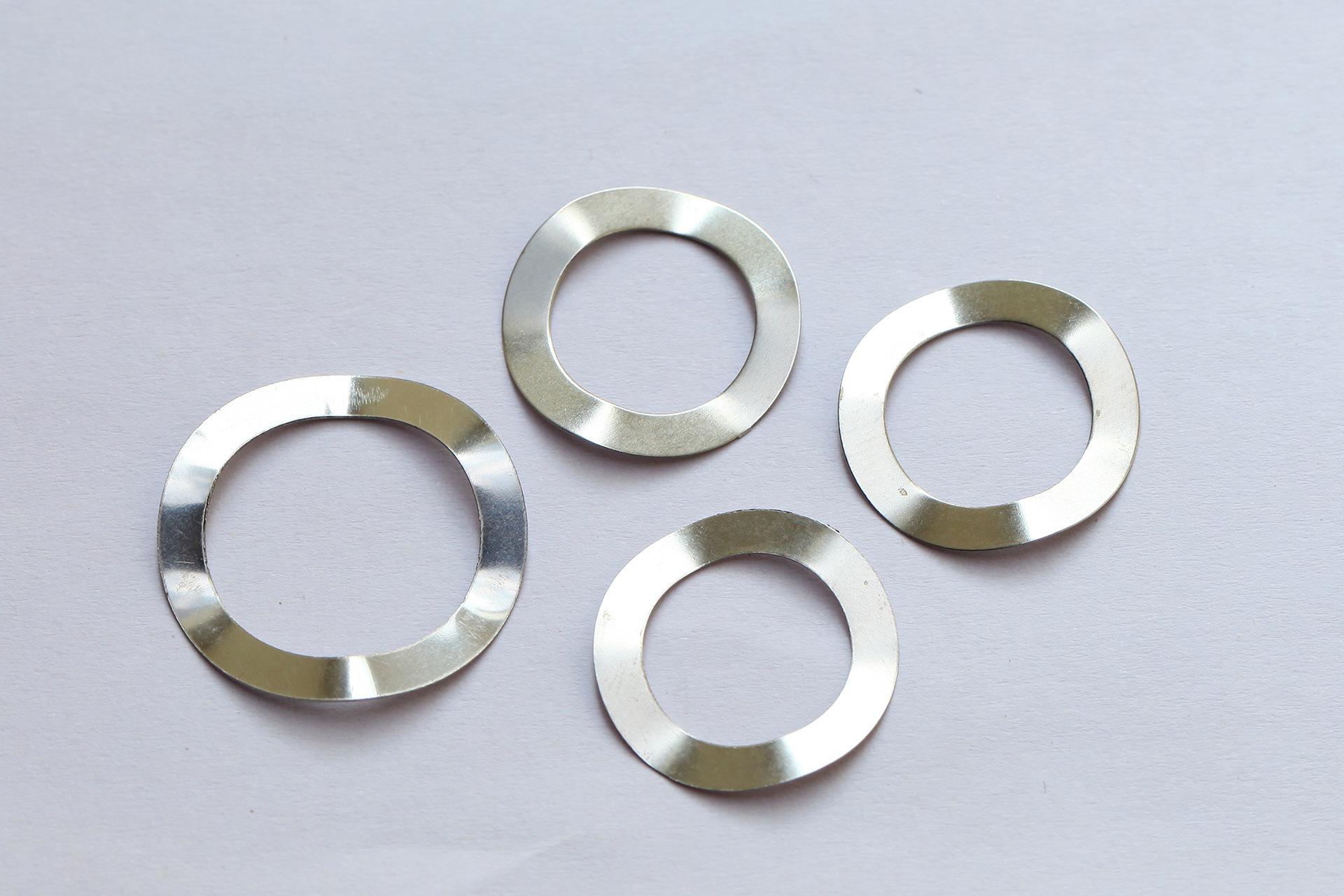 一键复制_20200728151453