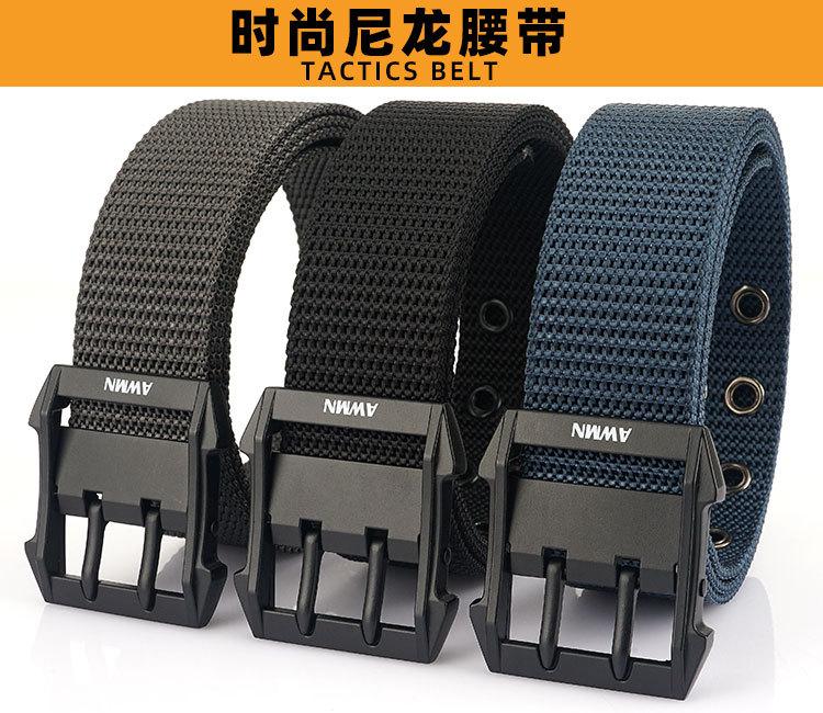 针式尼龙+帆布_01.jpg