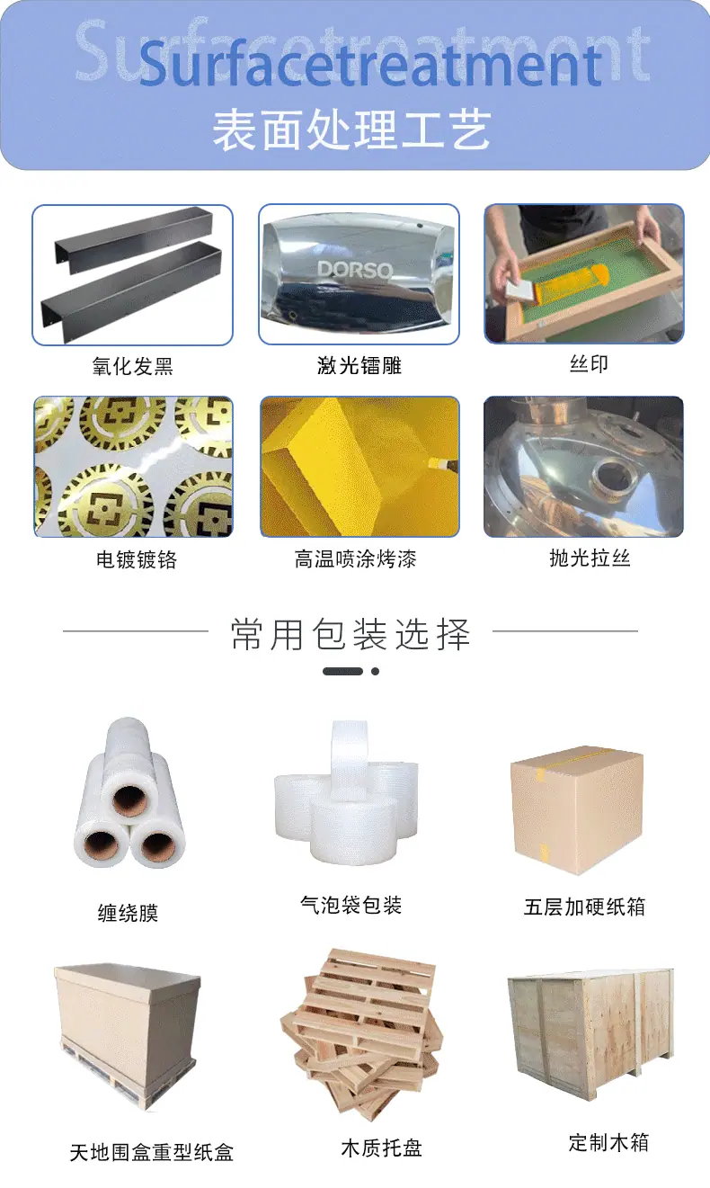 新版详情页202507_11