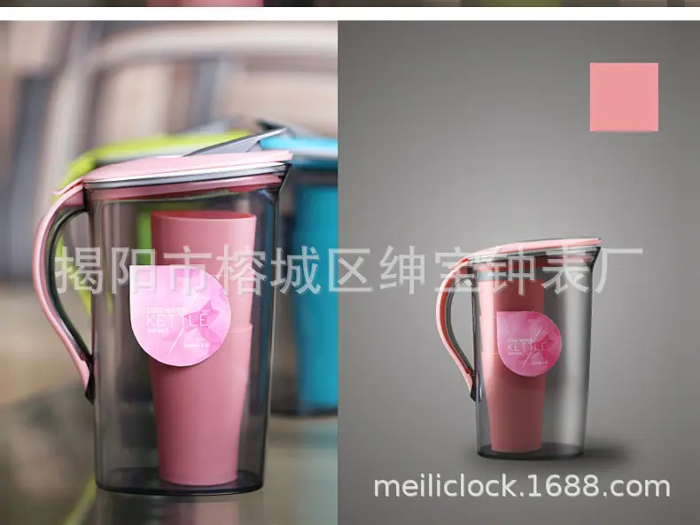 XBH0365MINI 详情页 (6)-.jpg