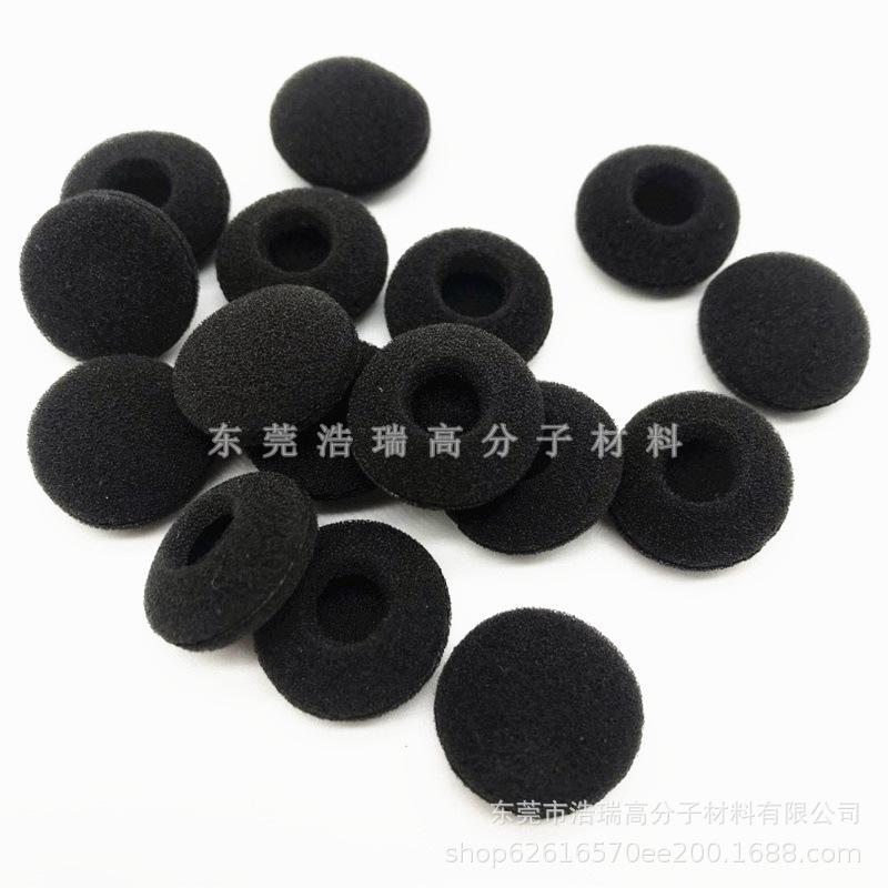 小咪套 耳套 (7).jpg