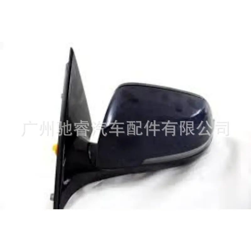22b172f0-9ef3-4cb7-901f-fdfb83