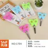 Tijeras de oficina al por mayor en stock, tijeras para cortar papel DIY para estudiantes, tijeras de acero inoxidable para cocina doméstica, tijeras para manualidades infantiles