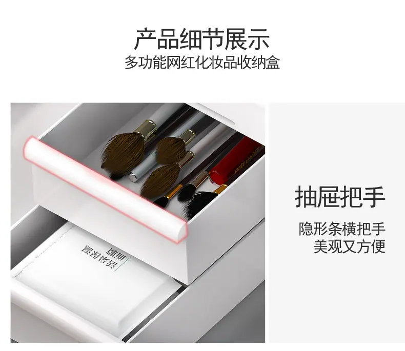 详情12.jpg