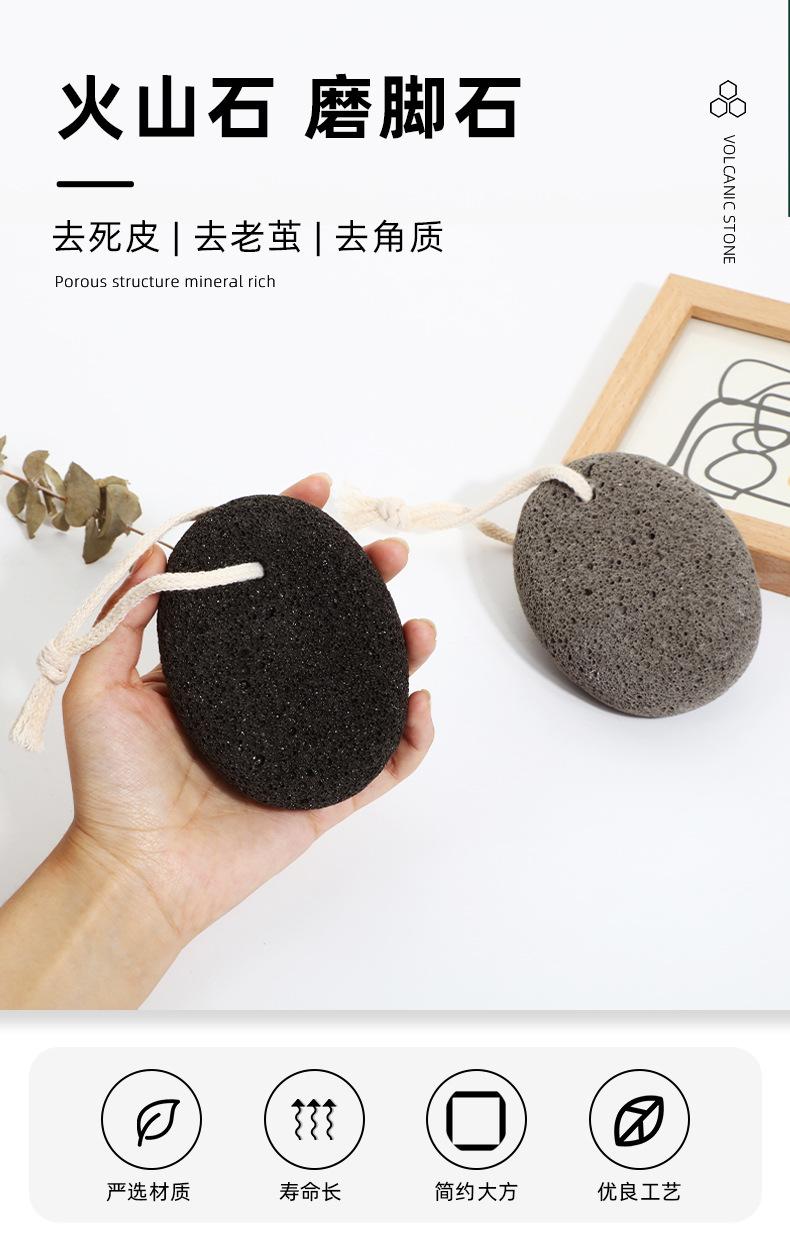 详情1_01.jpg