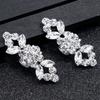 Hebilla de zapato con diamantes de imitación, flor de zapato, venta al por mayor, venta directa de fábrica, eBay, comercio exterior