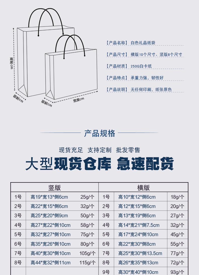 白色纸袋-详情页_02.png