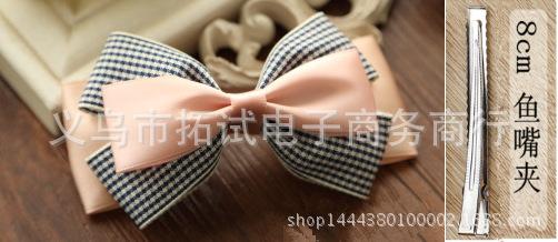 20276KK4TP_DU]BE6IP_副本