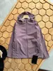 Chaqueta de Capucha de Forro Polar Resistente al Desgaste y a los Arañazos Soft Shell para Pareja para Exteriores Primavera, Otoño e Invierno Temprano 13280