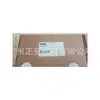 EVS9323-EI Servo Drive Lenz EVF9333-EV EVF9332-EV EVF9328-EV