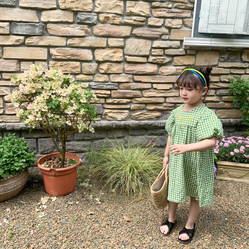 2021-04-06 114119.jpg