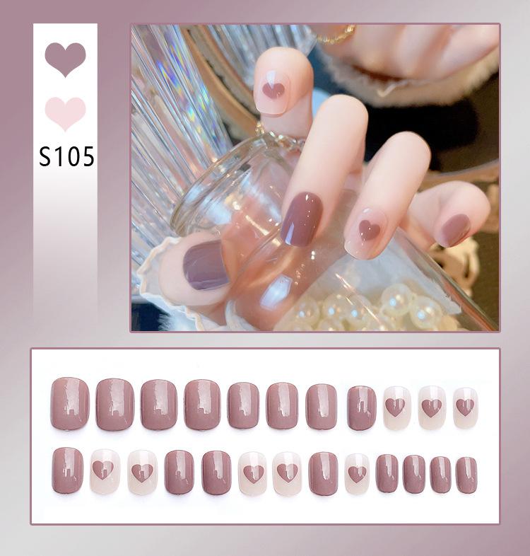 S105