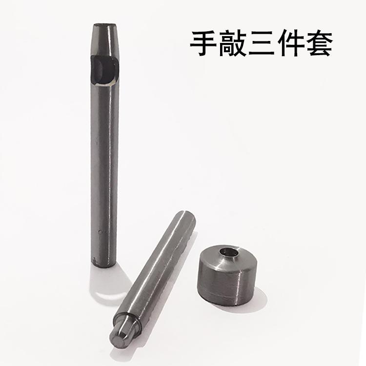 3C245075E13CDCFC4A84220196E595