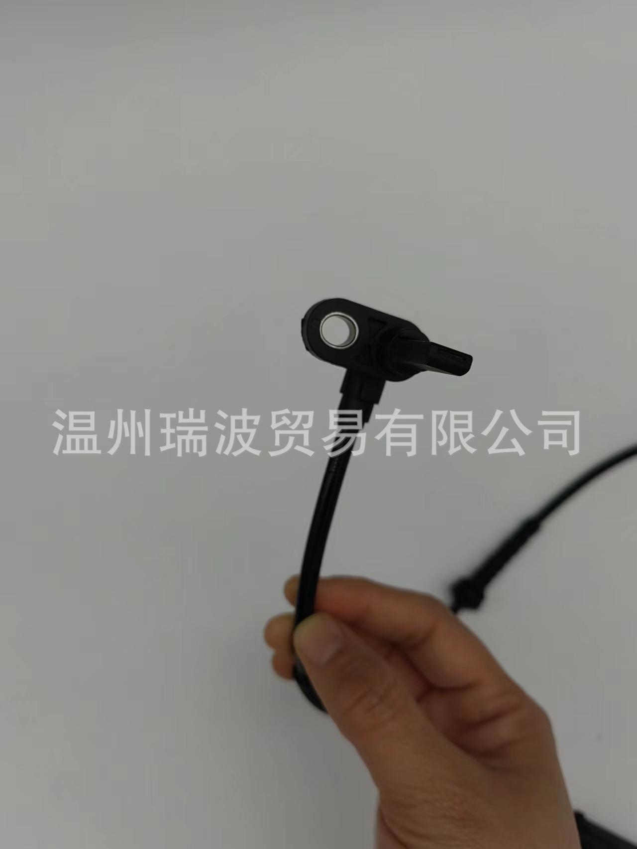 dcedbb83a37b2e3ddf8f0bb137a1dc