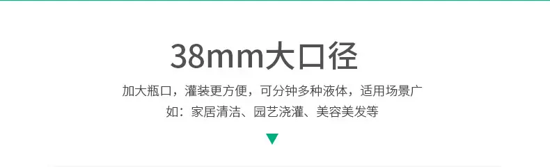 详情图片_08.jpg