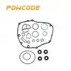 03L198013C é adequado para o kit de reparo do motor Volkswagen AMAROK/CNE/2.0 TDI