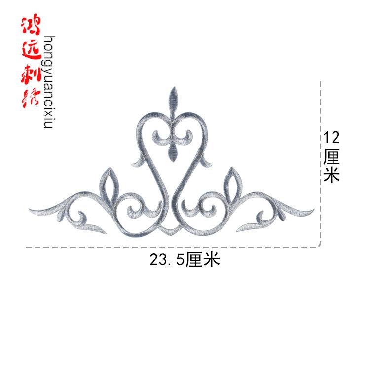 银色.jpg