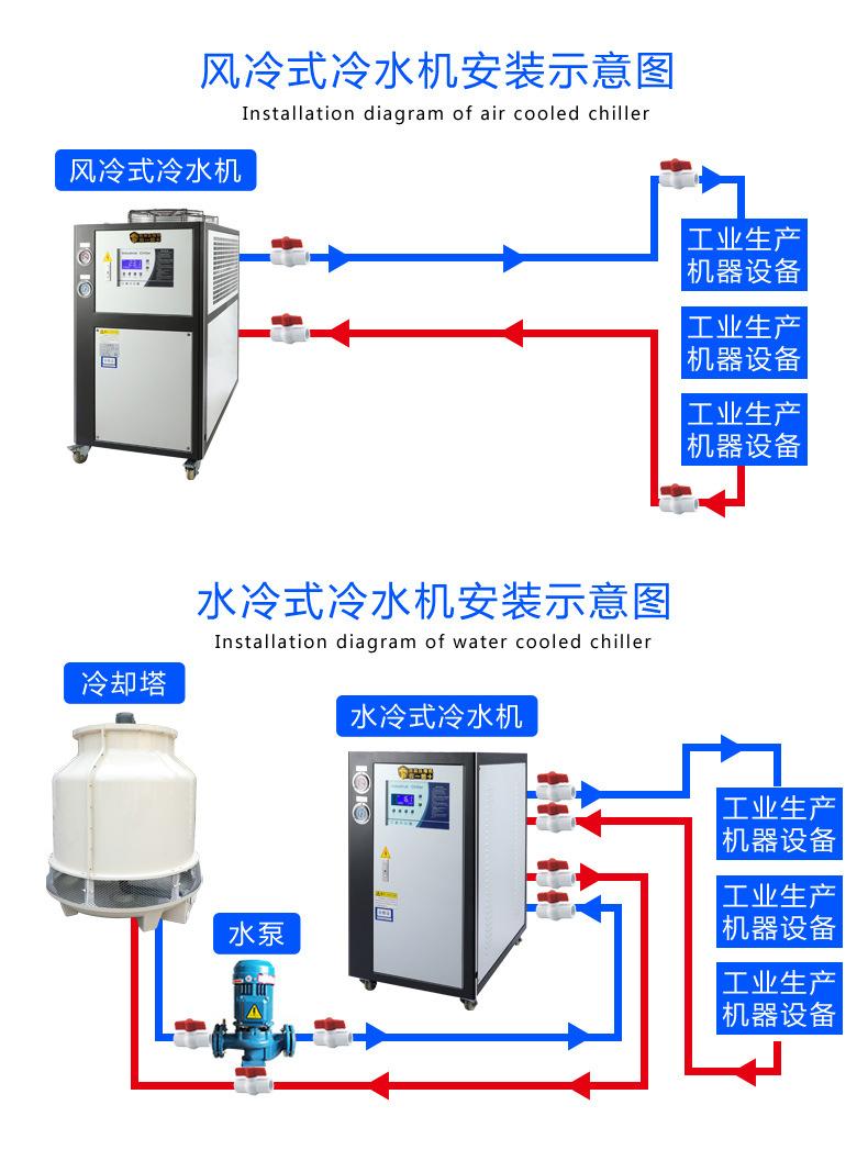 详情页_20.jpg