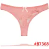 AliExpress wish supply thong feminina agora calça T feminina fabricante de lingerie sexy fornecimento shorts femininos