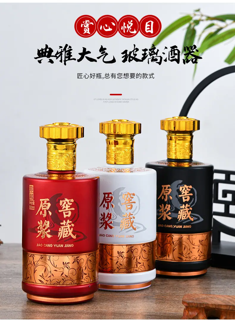 详情_02.jpg