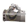 Motor de Compressor Atlas Air 1092115281 1092094374 Original Autêntico