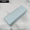 Venta Directa de Estuches para Gafas, Estuches Creativos con Empalme para Gafas de Miopía, Personalizables con Logo, Envío Gratis, Venta al Por Mayor de Fábrica, Hechos a Medida