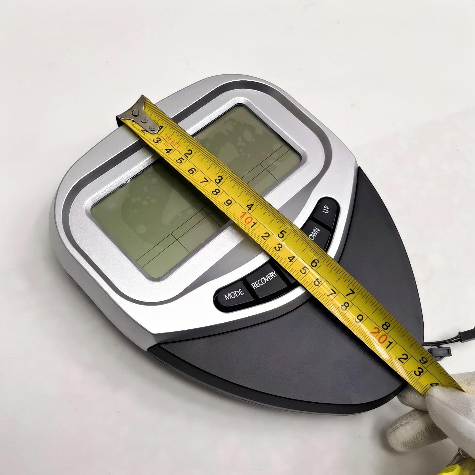 MYXJ_20230331222149179_fast