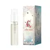 Atacado transfronteiriço explosões de tagarelice amostras de perfume 3ML perfume duradouro perfume feminino masculino perfume de alta qualidade amostras