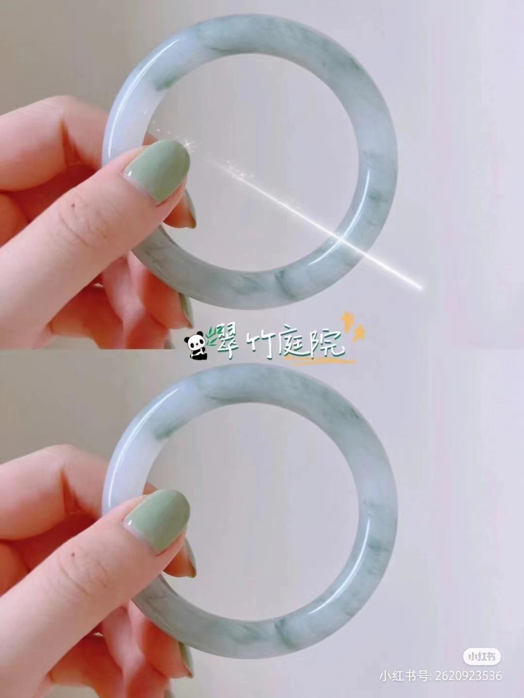 微信图片_202209282157157