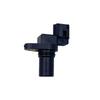 Adecuado para Hyundai Kia Sensor de Velocidad 42620-39051 42620-39200 4262039051
