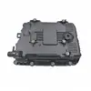 Adequado para cárter de óleo de transmissão de carro moderno, corpo de válvulas 45280-4G610/452804G610