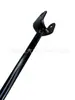 Aplicable a accesorios de coche Tesla MODELY barra de remolque trasera brazo oscilante inferior 1044441-00-F