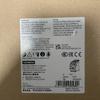 En stock suministro original ABB inversor ACS510-01-07A2-4 nuevo original 3KW