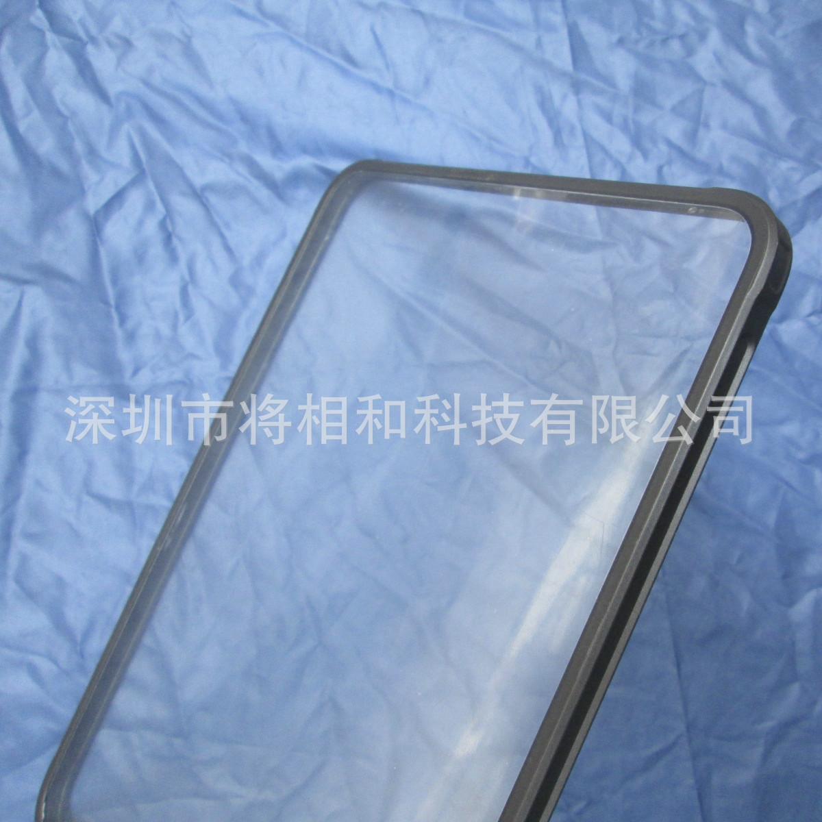 2022款ipad 10代10.9寸单底二合一 (17).J