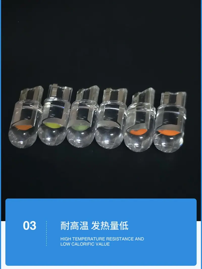 灯_09.jpg