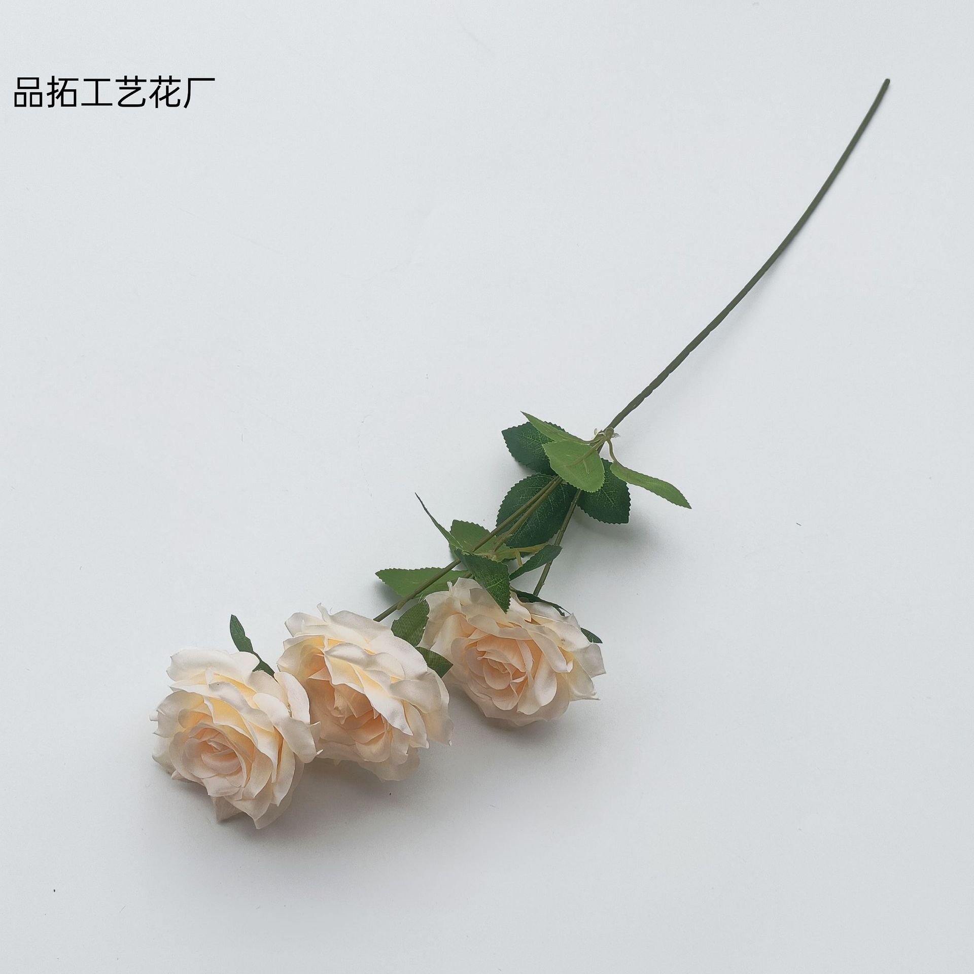 a88eb682d0f54bd5e8464dc686a423