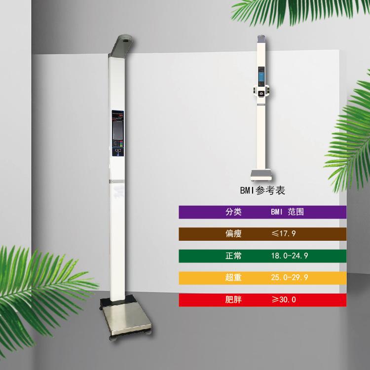 L10新主图4