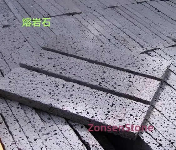 177210404261750186367_详情图.jpg