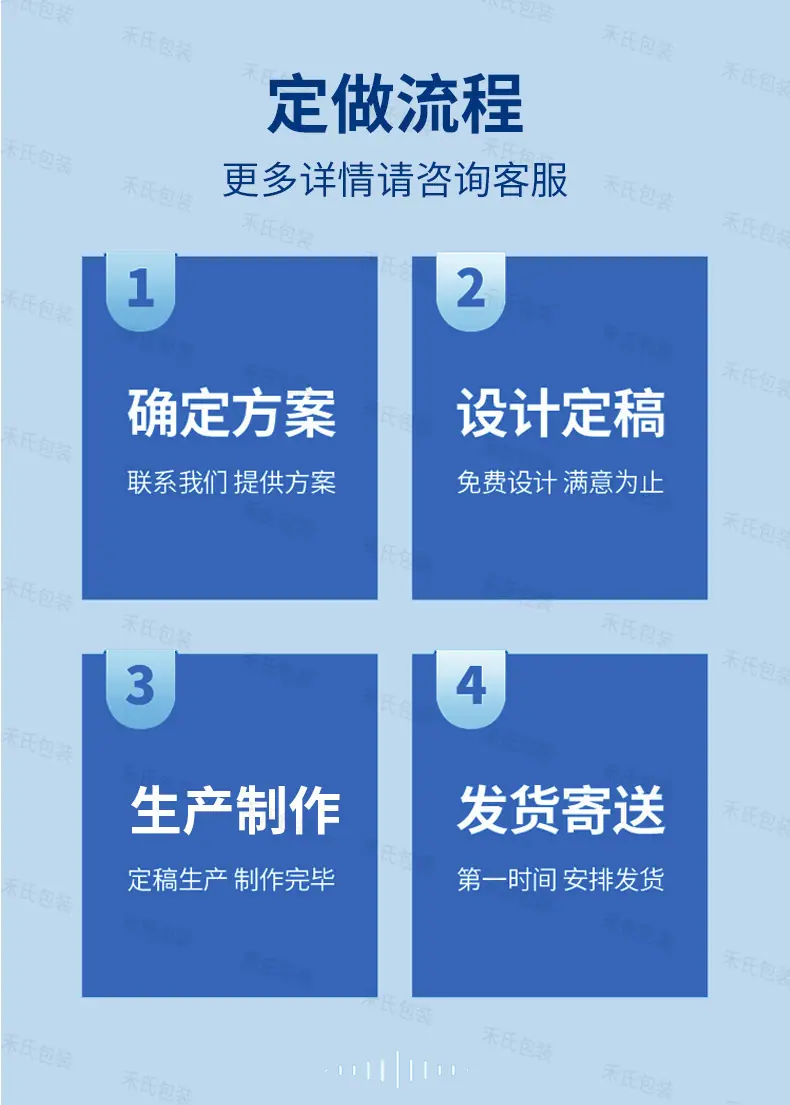 新详情页-3_19.jpg