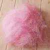 Relleno de caja de regalo de cáñamo de hierba Rafi, relleno de cáñamo de seda para diseño de lugar de boda, escena de festival, color cáñamo de seda