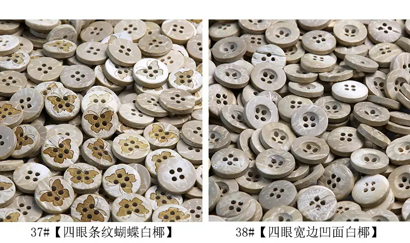 橘里【详情】1_23.jpg